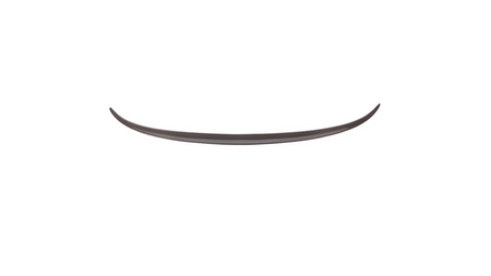 Lotka BMW 3 F30 Lip Carbon