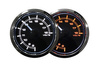 Zegar Auto Gauge STP2B 52mm - Volt