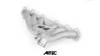 Toyota 2JZ-GTE T4 Exhaust Manifold