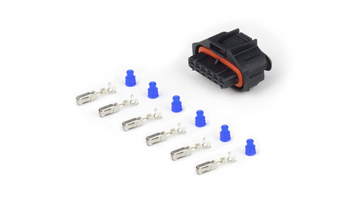 Bosch - DBW pedal assembly connector kit