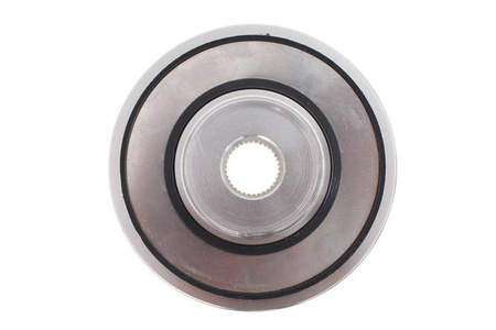 Steering Wheel Hub Nissan Sunny Cefiro