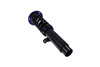 Drift Suspension D2 Racing BMW 3 SERIES E46 6 CYL 98-05