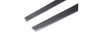 Diffuser BMW M3 F80 M4 F83 M4 F82 Side Skirts Carbon