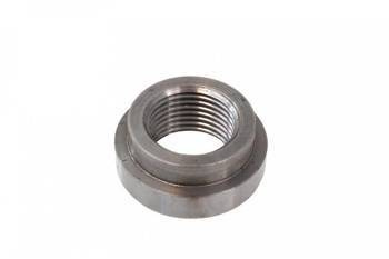 O2 Lambda Sensor Socket Sleeve 18Mx1,5 Stainless