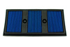 Simota Panel Filter OMB007 424x200mm