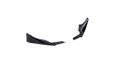 Bodykit Tesla Model 3