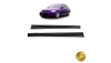 Side Skirts BMW 3 E90 E91