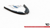 Splitter Peugeot 308 SW II Facelift Rear Side Gloss Black