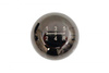 Gear Knob D1Spec Steel