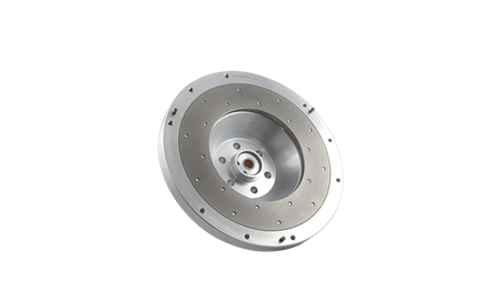 Flywheel Chevrolet LS - Nissan 350Z Z33 370Z Z34 - 250mm / 9.84"
