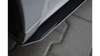 Diffuser Audi RS5 F5 Side Skirts Racing