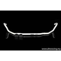 Rozpórka BMW Z4 E89 09+ UltraRacing przednia Sway Bar 27mm
