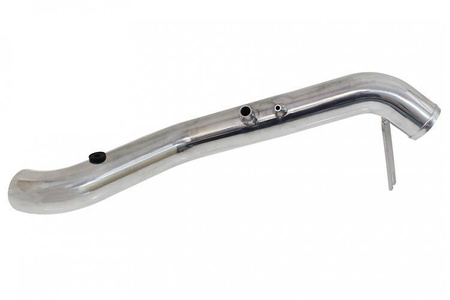 Układ Dolotowy Honda Civic VI 2.0 TYPE-R Acura RSX 2.0 TYPE-S Simota AN1CA-66