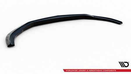 Splitters set Mercedes-Benz S AMG-Line W223