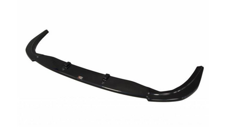 Splitter Ford Focus I RS przód Gloss Black