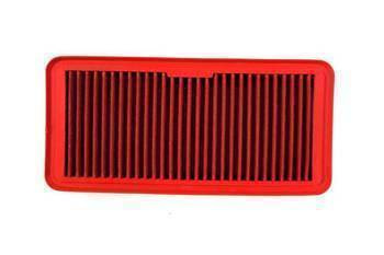 D1Spec Panel Air Filter AF039