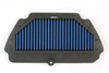 Simota Motorbike Panel Filter OKA-6009