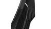 Spoiler BMW 4 F32 Lip Carbon