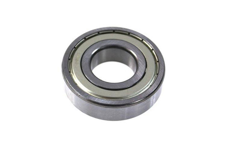 Winters Bearing ball lower shaft 