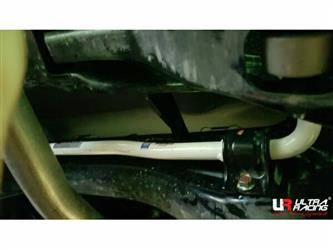 Rozpórka Honda Civic 15-17 FC 1.5T/1.8 Ultra-R tylna Sway Bar 19mm