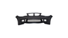 Bumper BMW 1 E81 E82 E87 E88 Front