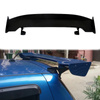 Diffuser Suzuki Swift V Cap FRP