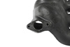 Exhaust manifold AUDI 1.8 20V T3 + WG
