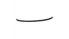Lotka BMW 5 G30 F90 Lip Gloss Black