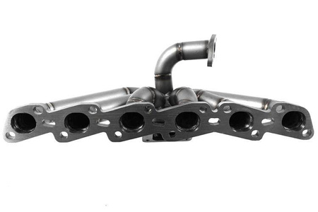 Kolektor wydechowy Nissan RB20 RB25 TOP MOUNT EXTREME