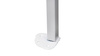 Mtuning Tent Steel Light