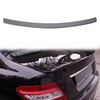Lotka Mercedes-Benz C W204 Lip AM Style ABS