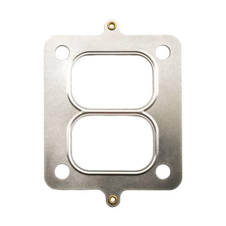 Turbo gasket T04 MLS Cometic C15590