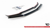 Spoiler Cap Hyundai I20 N III Gloss Black