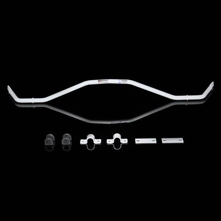 Rozpórka Hyundai Santa Fe 2.4 13+ UltraRacing tylna Sway Bar 23mm