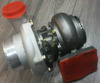 k64 Turbocharger T04Z/T67