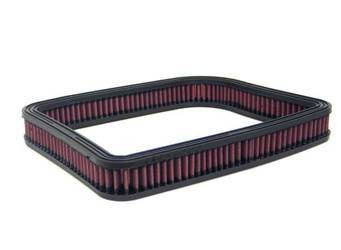 K&N Panel Filter E-9071