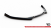 Splitter Jaguar XE R-Sport X760 Front v.1