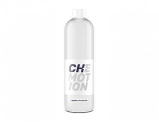 Chemotion Leather Protector 500ml