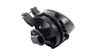 Fog Lights SEAT LEON IBIZA IV