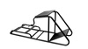 Game Frame