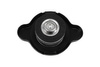 Korek wlewu chłodnicy TurboWorks 1.3 Bar 29mm