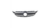 Grill Mercedes-Benz C W205 S205 A205 C205 Black A-Type Camera
