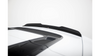 Spoiler Audi R8 Spyder Mk2 Rear