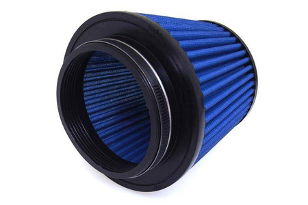 Simota Air Filter H:130mm DIA:114mm JAU-I04201-05 Blue