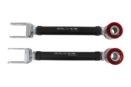 Wahacze Nissan 350Z Z33 Regulowane Blue