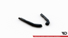 Splitter BMW 2 G42 Rear Side v.3