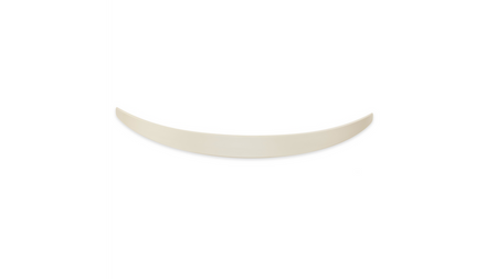 Spoiler Mercedes-Benz C W206 Lip