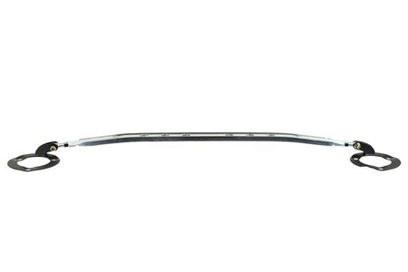 Rozpórka BMW E36 6 cyl Pro