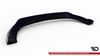 Splitters set Mercedes-Benz V-Class AMG-Line W447 Facelift 2
