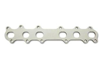 Exhaust flange Toyota 2JZ GTE